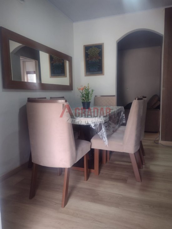 casa-venda-amarantina-ouro-preto-mg-603205