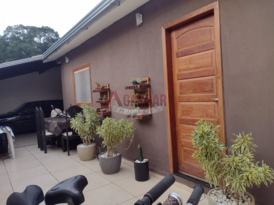 casa-venda-amarantina-ouro-preto-mg-603206