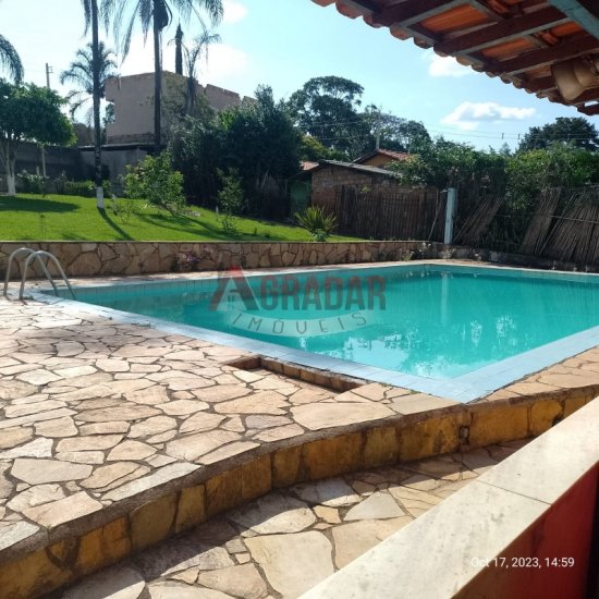 sitio-venda-maracuja-ouro-preto-780306