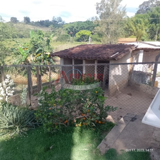 sitio-venda-maracuja-ouro-preto-780311