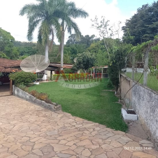 sitio-venda-maracuja-ouro-preto-780301