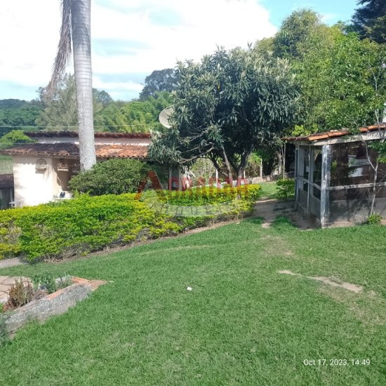 sitio-venda-maracuja-ouro-preto-780303