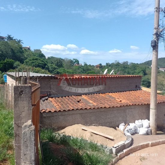 sitio-venda-meu-sitio-itabirito-780338