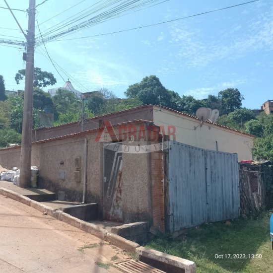 sitio-venda-meu-sitio-itabirito-780339