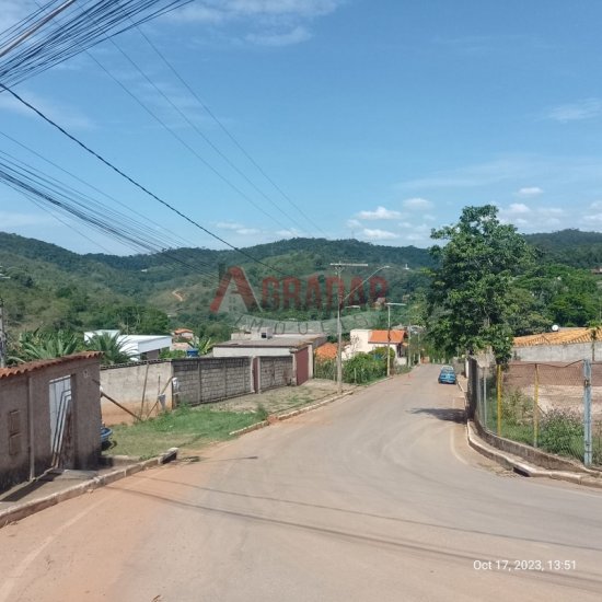 sitio-venda-meu-sitio-itabirito-780343