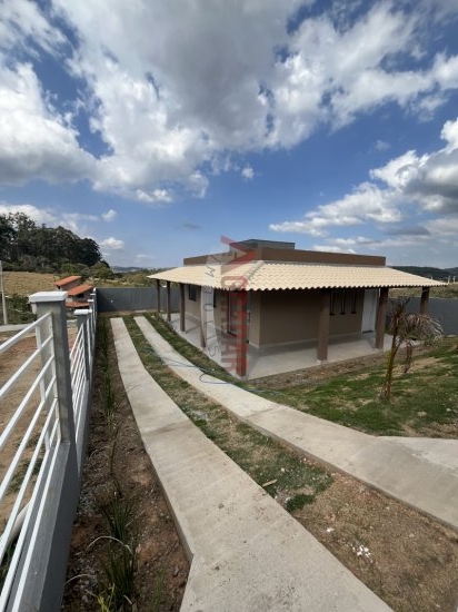 casa-venda-recanto-das-jabuticabas-santo-antonio-do-leite-op-1010182