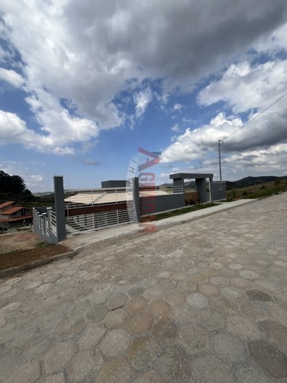 casa-venda-recanto-das-jabuticabas-santo-antonio-do-leite-op-1010183