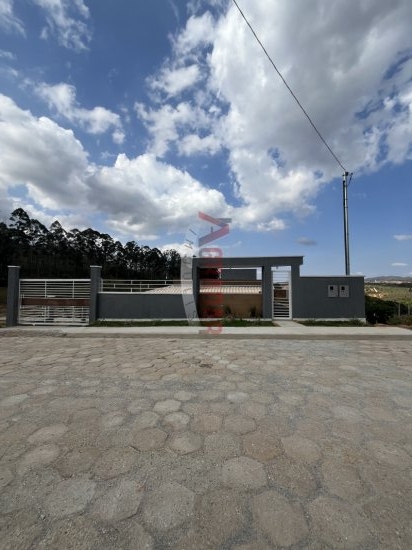 casa-venda-recanto-das-jabuticabas-santo-antonio-do-leite-op-1010184