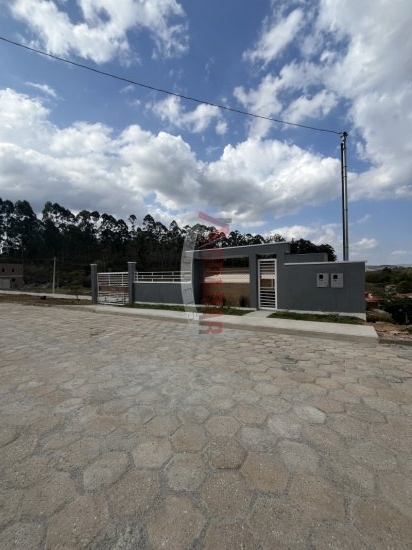 casa-venda-recanto-das-jabuticabas-santo-antonio-do-leite-op-1010185