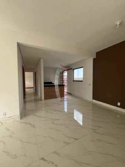 casa-venda-recanto-das-jabuticabas-santo-antonio-do-leite-op-1010186