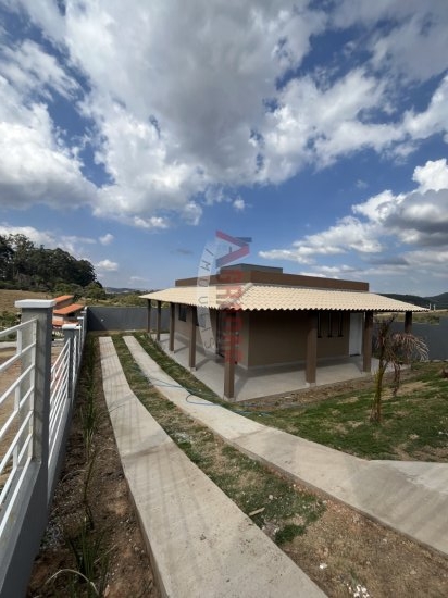 casa-venda-recanto-das-jabuticabas-santo-antonio-do-leite-op-1010187