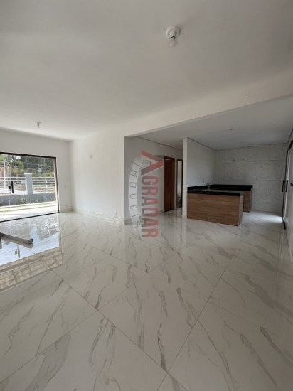 casa-venda-recanto-das-jabuticabas-santo-antonio-do-leite-op-1010188