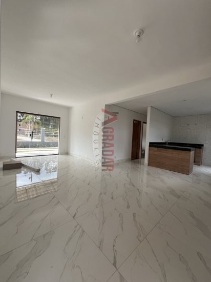 casa-venda-recanto-das-jabuticabas-santo-antonio-do-leite-op-1010190