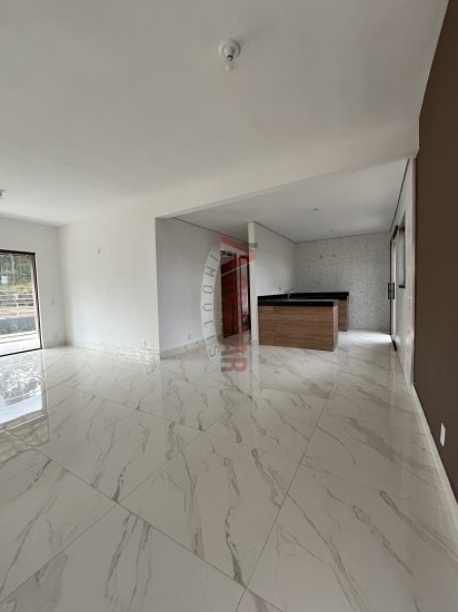 casa-venda-recanto-das-jabuticabas-santo-antonio-do-leite-op-1010191