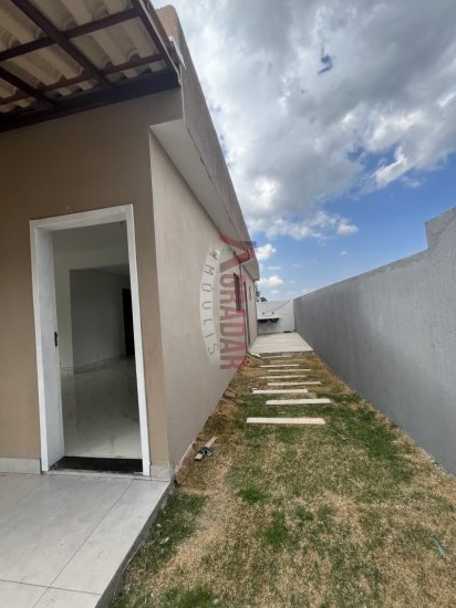 casa-venda-recanto-das-jabuticabas-santo-antonio-do-leite-op-1010192