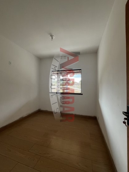 casa-venda-recanto-das-jabuticabas-santo-antonio-do-leite-op-1010196