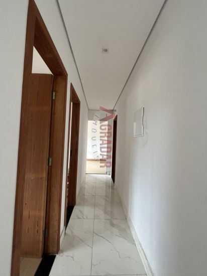 casa-venda-recanto-das-jabuticabas-santo-antonio-do-leite-op-1010198