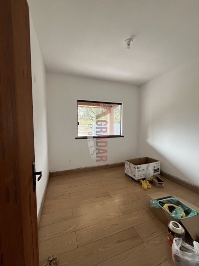 casa-venda-recanto-das-jabuticabas-santo-antonio-do-leite-op-1010200