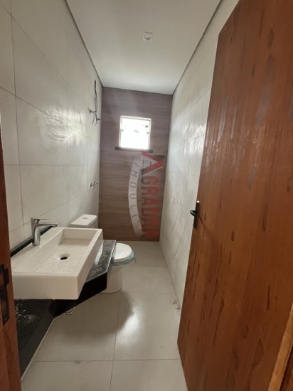 casa-venda-recanto-das-jabuticabas-santo-antonio-do-leite-op-1010201