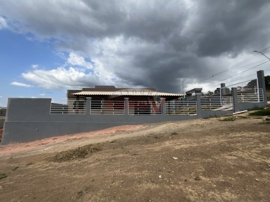 casa-venda-recanto-das-jabuticabas-santo-antonio-do-leite-op-1010202