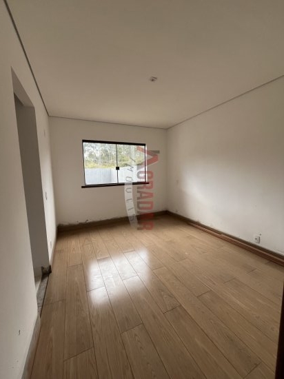 casa-venda-recanto-das-jabuticabas-santo-antonio-do-leite-op-1010204