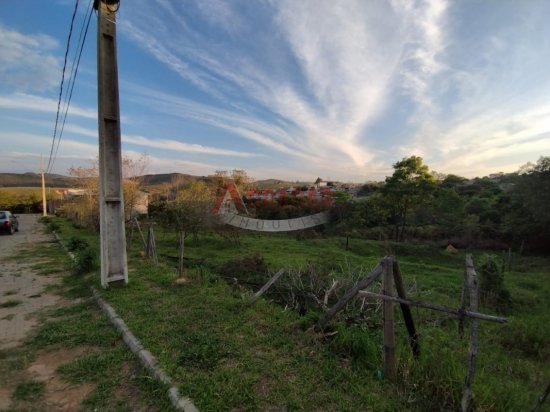 lote-venda-alta-vila-cachoeira-do-campo-618980