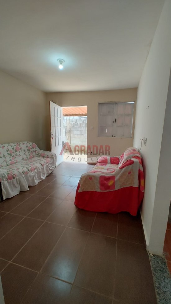 casa-venda-alto-da-beleza-cachoeira-do-campo-ouro-preto-804688