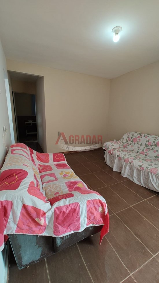 casa-venda-alto-da-beleza-cachoeira-do-campo-ouro-preto-804689