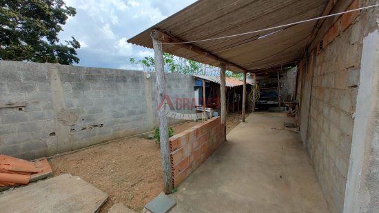 casa-venda-alto-da-beleza-cachoeira-do-campo-ouro-preto-804699