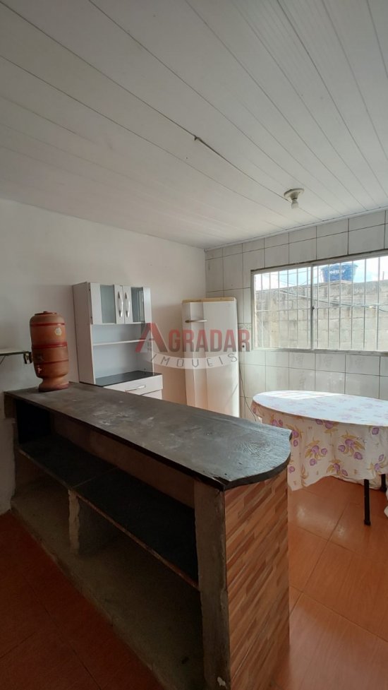 casa-venda-alto-da-beleza-cachoeira-do-campo-ouro-preto-804690