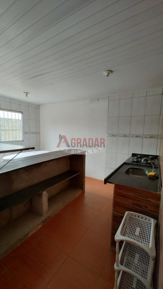 casa-venda-alto-da-beleza-cachoeira-do-campo-ouro-preto-804691