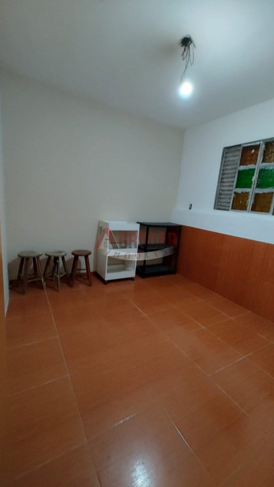 casa-venda-alto-da-beleza-cachoeira-do-campo-ouro-preto-804692