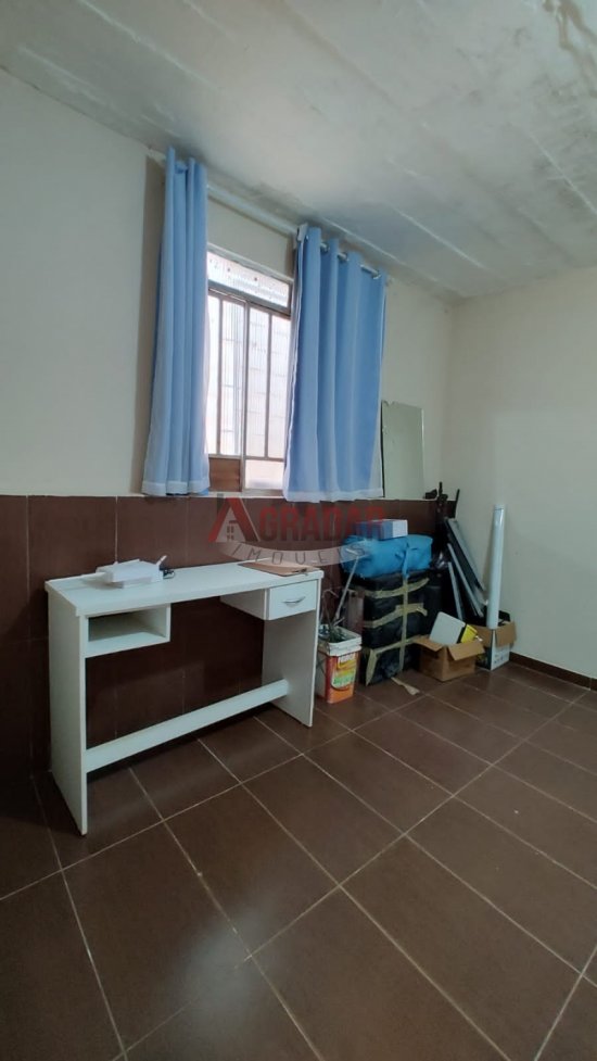 casa-venda-alto-da-beleza-cachoeira-do-campo-ouro-preto-804694