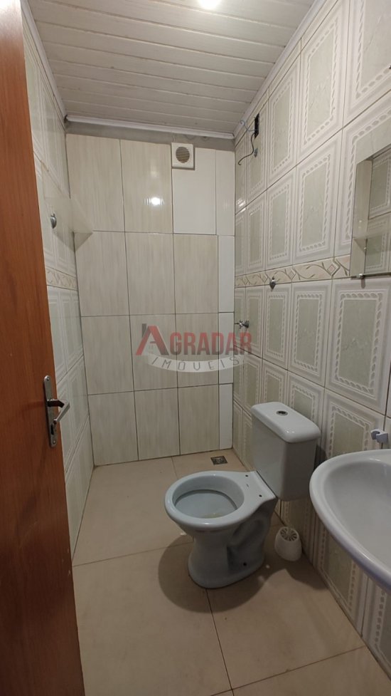 casa-venda-alto-da-beleza-cachoeira-do-campo-ouro-preto-804695