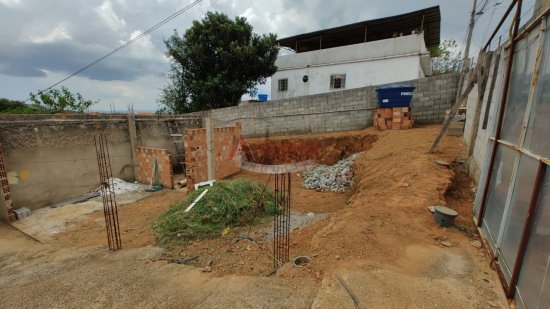 casa-venda-alto-da-beleza-cachoeira-do-campo-ouro-preto-804697