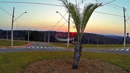 casa-venda-parque-da-lagoa-cachoeira-do-campo-ouro-preto-964945