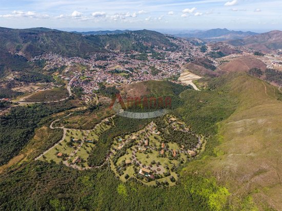 lote-venda-ouro-preto-450076