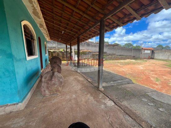 casa-venda-alto-da-beleza-cachoeira-do-campo-op-mg-1017611