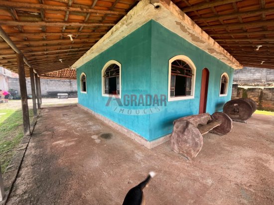 casa-venda-alto-da-beleza-cachoeira-do-campo-op-mg-1017612