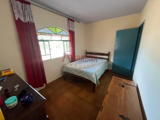 casa-venda-alto-da-beleza-cachoeira-do-campo-op-mg-1017621