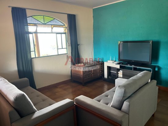 casa-venda-alto-da-beleza-cachoeira-do-campo-op-mg-1017622