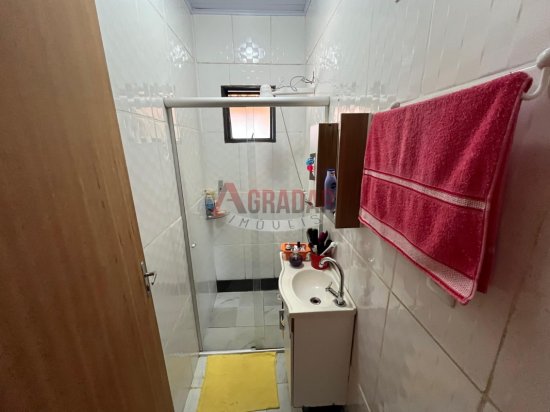 casa-venda-alto-da-beleza-cachoeira-do-campo-op-mg-1017624