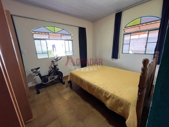 casa-venda-alto-da-beleza-cachoeira-do-campo-op-mg-1017625