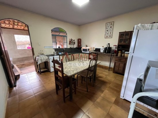 casa-venda-alto-da-beleza-cachoeira-do-campo-op-mg-1017626