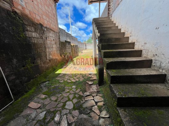 casa-venda-alto-da-beleza-cachoeira-do-campo-op-mg-1017629