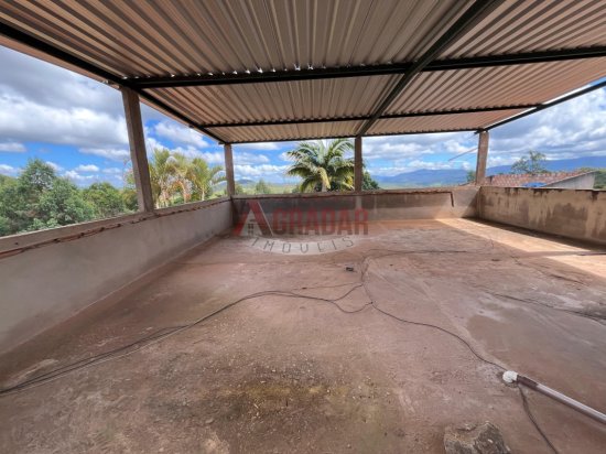 casa-venda-alto-da-beleza-cachoeira-do-campo-op-mg-1017630