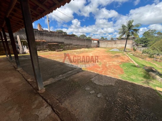casa-venda-alto-da-beleza-cachoeira-do-campo-op-mg-1017614