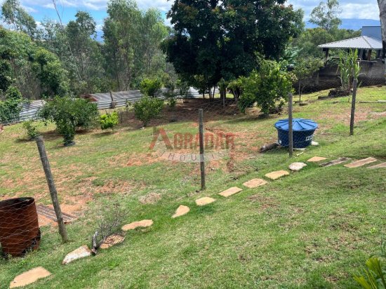 casa-venda-alto-da-beleza-cachoeira-do-campo-op-mg-1017615