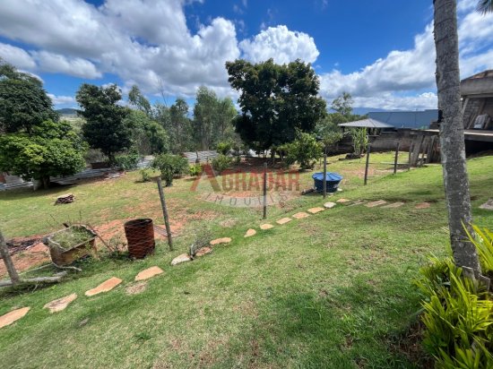 casa-venda-alto-da-beleza-cachoeira-do-campo-op-mg-1017616