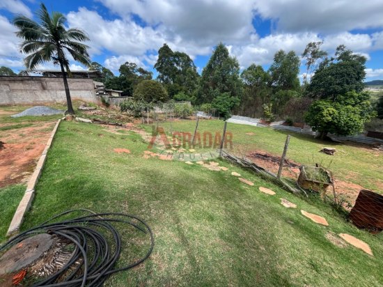 casa-venda-alto-da-beleza-cachoeira-do-campo-op-mg-1017617